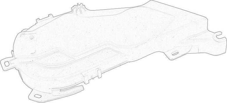 PSA 0320V8 - Vāks, zobsiksna ps1.lv