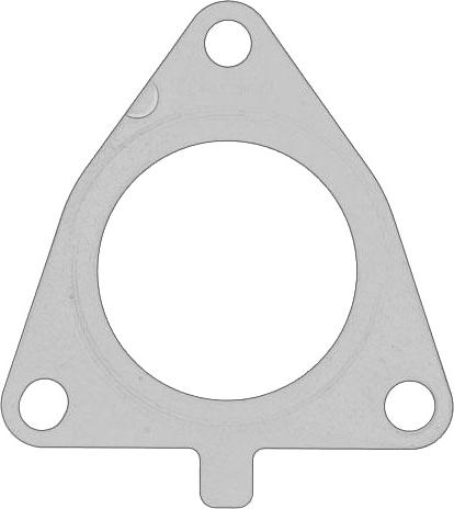 PSA 037675 - Blīve, Kompresors ps1.lv