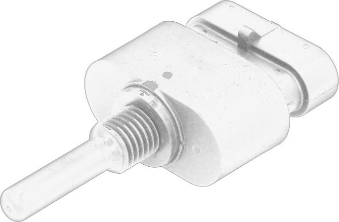 PSA 190278 - Ūdens līmeņa devējs, Degvielas sistēma ps1.lv