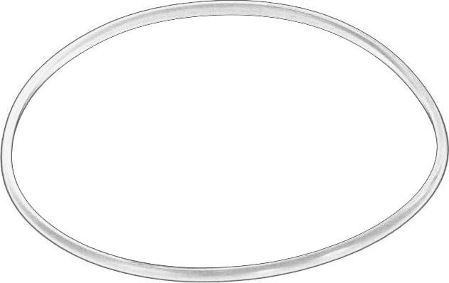 PSA 153141 - Blīve, Degvielas daudzuma devējs ps1.lv