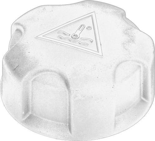 PSA 1306J5 - Vāciņš, Dzesēšanas šķidruma rezervuārs ps1.lv