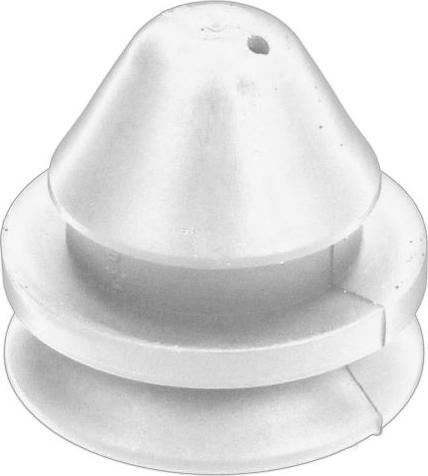 PSA 131322 - Radiatora stiprinājums ps1.lv