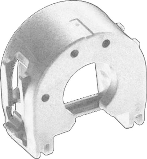 PSA 1312A4 - Piekare, Radiators ps1.lv