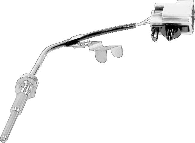 PSA 1338F0 - Devējs, Dzesēšanas šķidruma temperatūra ps1.lv