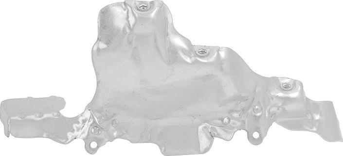 PSA 1723T3 - Siltumaizturošs ekrāns ps1.lv