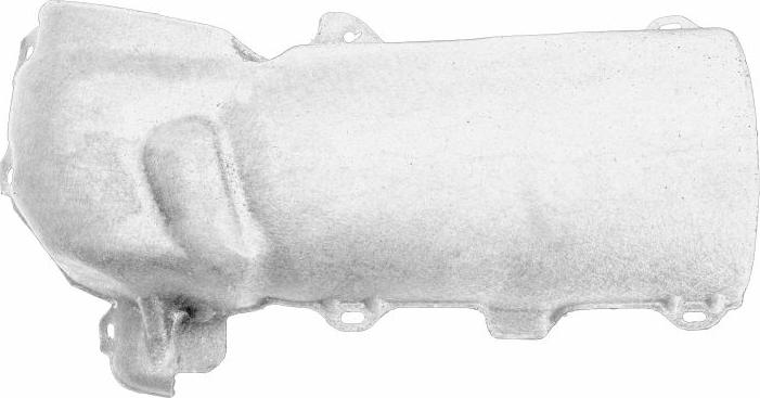 PSA 1723Y4 - Siltumaizturošs ekrāns ps1.lv