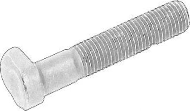 PSA 325204 - Tilta skrūve, Piedziņas vārpsta ps1.lv