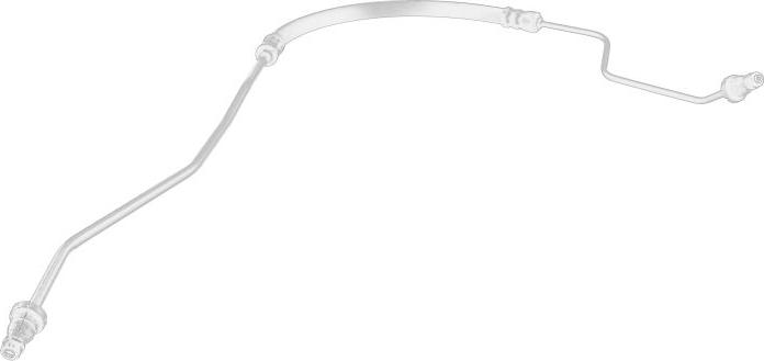 PSA 215668 - Sajūga vads ps1.lv