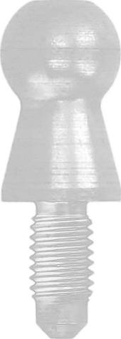 PSA 212050 - Izslēdzējkomplekts, Sajūga pievads ps1.lv