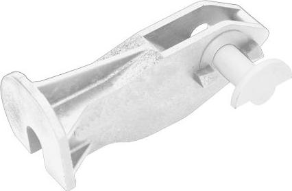 PSA 212831 - Gultnis, Sajūga izslēgšanas svira ps1.lv