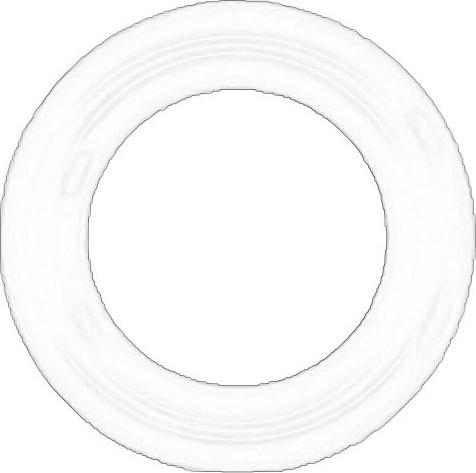 PSA 220945 - Blīve, Automātiskā pārnesumkārba ps1.lv