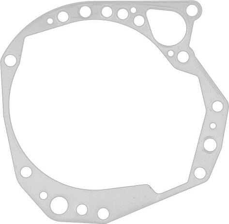 PSA 220941 - Blīve, Automātiskā pārnesumkārba ps1.lv