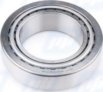 SKF BT1-0515 - Riteņa rumbas gultnis ps1.lv