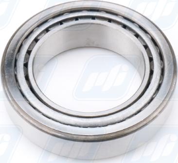 SKF JM 714249/210/Q - Riteņa rumbas gultnis ps1.lv