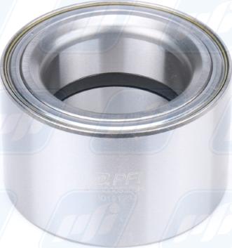 Fersa Bearings AS WB55900055RB - Riteņa rumbas gultnis ps1.lv