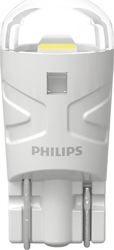 PHILIPS 11961CU31B2 - Kvēlspuldze, Tālās gaismas lukturis ps1.lv