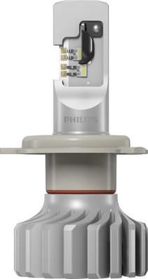 PHILIPS 11342U50CWX2 - Kvēlspuldze, Tālās gaismas lukturis ps1.lv