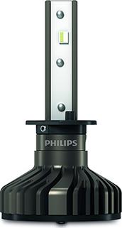 PHILIPS 11258U91X2 - Kvēlspuldze, Tālās gaismas lukturis ps1.lv