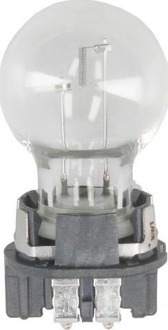 PHILIPS 12177C1 - Kvēlspuldze, Bremžu signāla lukturis ps1.lv