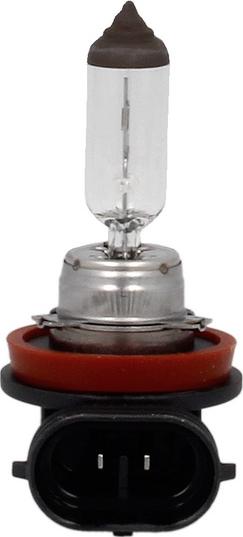 PHILIPS 12366C1 - Kvēlspuldze, Pamatlukturis ps1.lv