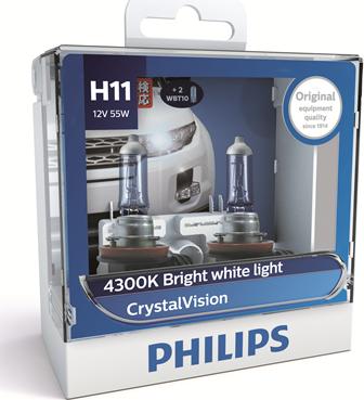 PHILIPS 12362CVSM - Kvēlspuldze, Pagriezienu signāla lukturis ps1.lv