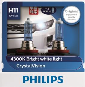 PHILIPS 12362CVSM - Kvēlspuldze, Pagriezienu signāla lukturis ps1.lv