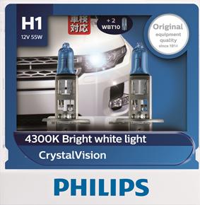 PHILIPS 12258CVSM - Kvēlspuldze, Pagriezienu signāla lukturis ps1.lv