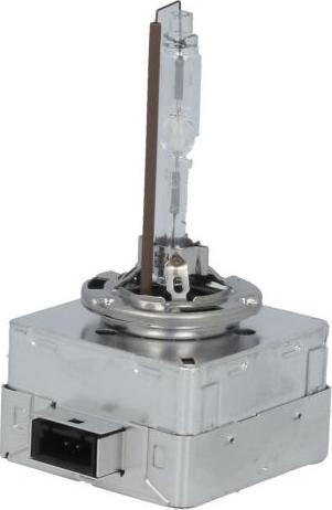 PHILIPS 85415C1 - Kvēlspuldze, Pamatlukturis ps1.lv