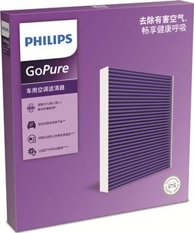 PHILIPS DC3061 - Filtrs, Salona telpas gaiss ps1.lv