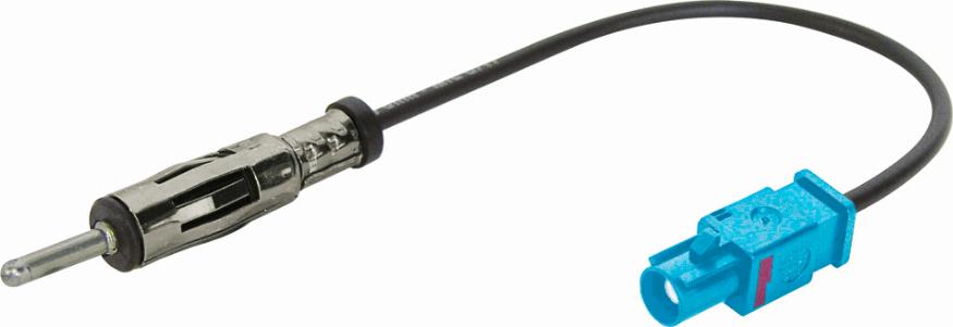 PHONOCAR 08544 - Adapteris, Antenas vads ps1.lv