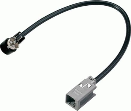 PHONOCAR 08530 - Adapteris, Antenas vads ps1.lv