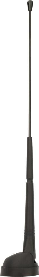 PHONOCAR 08067 - Antena ps1.lv