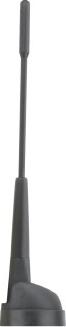 PHONOCAR 08105 - Antena ps1.lv