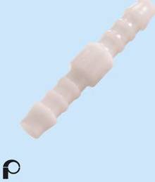 Pierburg 4.07414.03.0 - Šļūtenes savienotājs ps1.lv