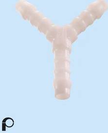 Pierburg 4.07413.65.0 - Šļūtenes savienotājs ps1.lv