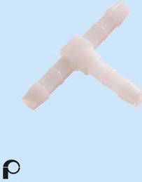 Pierburg 4.07413.60.0 - Šļūtenes savienotājs ps1.lv