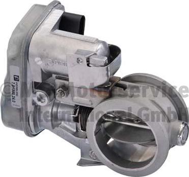 Pierburg 7.01300.24.0 - Izplūdes trakta drosele ps1.lv