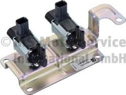 Pierburg 7.02256.48.0 - Vadības ierīce, Vakuums ps1.lv