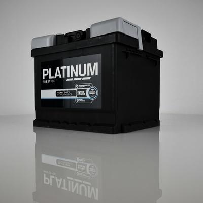 PLATINUM 079E - Startera akumulatoru baterija ps1.lv