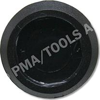 PMA  6407003 - Fiksējošā skava, Stikla montāža ps1.lv