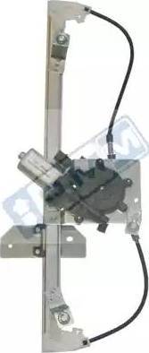 PMM 70334R - Stikla pacelšanas mehānisms ps1.lv