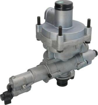 Pneumatics PN-10873 - Bremžu spēka regulators ps1.lv