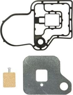 Pneumatics PN-10301 - Remkomplekts, Pārnesumkārba ps1.lv