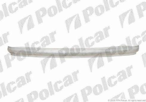 Polcar 954896-3 - --- ps1.lv