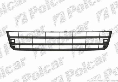 Polcar 951327-9 - Ventilatora reste, Bampers ps1.lv