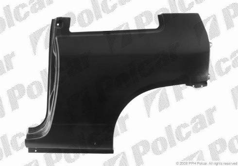 Polcar 952883 - Sānsiena ps1.lv