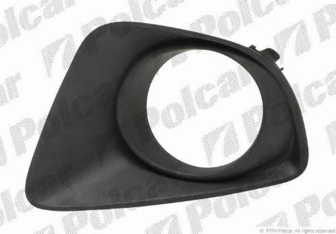 Polcar 453327-2 - Spārns ps1.lv