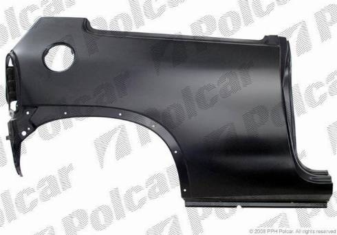 Polcar 555584 - Sānsiena ps1.lv