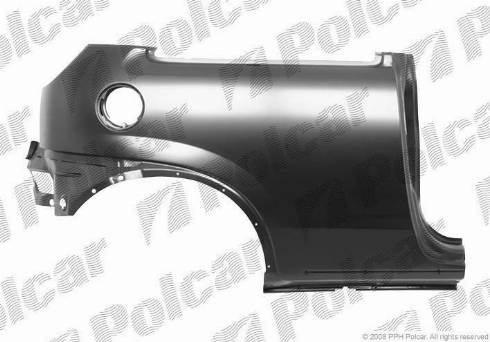 Polcar 555683 - Sānsiena ps1.lv