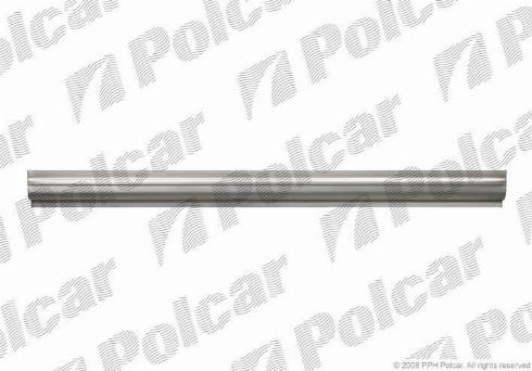 Polcar 57028312 - Sānsiena ps1.lv